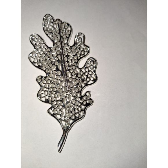 Sarah Coventry Lot of 4 Items - Picture 7 of 10